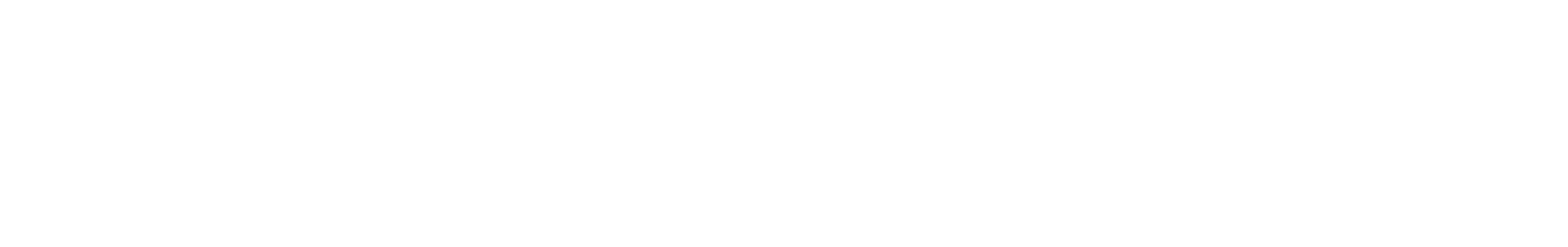 Team OBSDN. Footer Logo