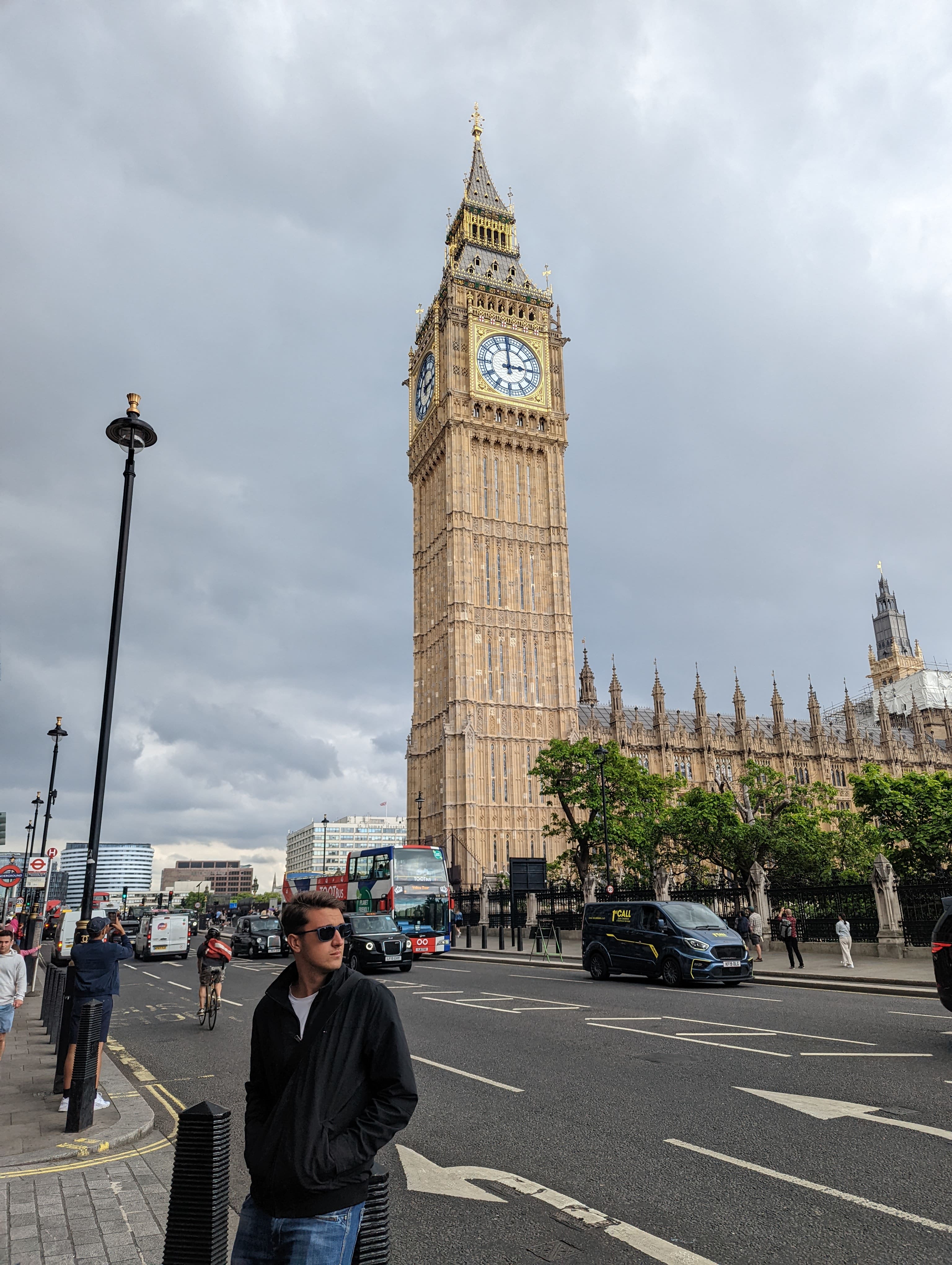 Abstract placeholder image representing mindset